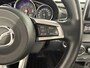 Mazda MX-5 2.0 GT-M / Leder / Bose / Voll. historie