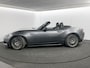 Mazda MX-5 2.0 GT-M / Leder / Bose / Voll. historie