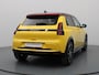 Renault 5 Comfort range iconic cinq 52 kWh Automaat Camera | Adapt. Cruise | Parkeersens. v+a | Stoel-/stuurverw. | Parkeersens. v+a
