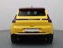 Renault 5 Comfort range iconic cinq 52 kWh Automaat Camera | Adapt. Cruise | Parkeersens. v+a | Stoel-/stuurverw. | Parkeersens. v+a