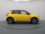 Renault 5 Comfort range iconic cinq 52 kWh Automaat Camera | Adapt. Cruise | Parkeersens. v+a | Stoel-/stuurverw. | Parkeersens. v+a