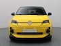 Renault 5 Comfort range iconic cinq 52 kWh Automaat Camera | Adapt. Cruise | Parkeersens. v+a | Stoel-/stuurverw. | Parkeersens. v+a