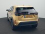 Toyota Yaris Cross 1.5 Hybrid First Edition