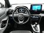 Toyota Yaris Cross 1.5 Hybrid First Edition