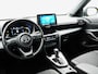 Toyota Yaris Cross 1.5 Hybrid First Edition