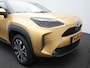 Toyota Yaris Cross 1.5 Hybrid First Edition