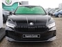 Skoda Superb combi 1.5 TSI PHEV Sportline Business | Panoramadak | Adaptief onderstel | Trekhaak | Massagefunctie | Ventileerbare voorstoelen | Stoel-/stuurwielverwarming