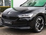 Skoda Superb combi 1.5 TSI PHEV Sportline Business | Panoramadak | Adaptief onderstel | Trekhaak | Massagefunctie | Ventileerbare voorstoelen | Stoel-/stuurwielverwarming