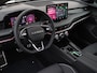 Skoda Superb combi 1.5 TSI PHEV Sportline Business | Panoramadak | Adaptief onderstel | Trekhaak | Massagefunctie | Ventileerbare voorstoelen | Stoel-/stuurwielverwarming