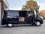 Ford Transit Custom 320 2.0 TDCI L2H1 Trend 130PK Trekhaak Cruise Navi Camera Carplay Parkeersensoren DAB *2800Kg Trekgewicht*