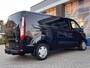 Ford Transit Custom 320 2.0 TDCI L2H1 Trend 130PK Trekhaak Cruise Navi Camera Carplay Parkeersensoren DAB *2800Kg Trekgewicht*