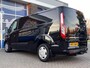 Ford Transit Custom 320 2.0 TDCI L2H1 Trend 130PK Trekhaak Cruise Navi Camera Carplay Parkeersensoren DAB *2800Kg Trekgewicht*