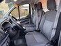 Ford Transit Custom 320 2.0 TDCI L2H1 Trend 130PK Trekhaak Cruise Navi Camera Carplay Parkeersensoren DAB *2800Kg Trekgewicht*