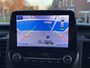Ford Transit Custom 320 2.0 TDCI L2H1 Trend 130PK Trekhaak Cruise Navi Camera Carplay Parkeersensoren DAB *2800Kg Trekgewicht*