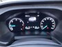 Ford Transit Custom 320 2.0 TDCI L2H1 Trend 130PK Trekhaak Cruise Navi Camera Carplay Parkeersensoren DAB *2800Kg Trekgewicht*