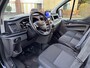 Ford Transit Custom 320 2.0 TDCI L2H1 Trend 130PK Trekhaak Cruise Navi Camera Carplay Parkeersensoren DAB *2800Kg Trekgewicht*