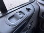 Ford Transit Custom 320 2.0 TDCI L2H1 Trend 130PK Trekhaak Cruise Navi Camera Carplay Parkeersensoren DAB *2800Kg Trekgewicht*
