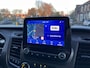 Ford Transit Custom 320 2.0 TDCI L2H1 Trend 130PK Trekhaak Cruise Navi Camera Carplay Parkeersensoren DAB *2800Kg Trekgewicht*