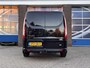 Ford Transit Custom 320 2.0 TDCI L2H1 Trend 130PK Trekhaak Cruise Navi Camera Carplay Parkeersensoren DAB *2800Kg Trekgewicht*