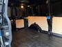 Ford Transit Custom 320 2.0 TDCI L2H1 Trend 130PK Trekhaak Cruise Navi Camera Carplay Parkeersensoren DAB *2800Kg Trekgewicht*