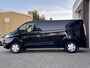 Ford Transit Custom 320 2.0 TDCI L2H1 Trend 130PK Trekhaak Cruise Navi Camera Carplay Parkeersensoren DAB *2800Kg Trekgewicht*