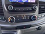 Ford Transit Custom 320 2.0 TDCI L2H1 Trend 130PK Trekhaak Cruise Navi Camera Carplay Parkeersensoren DAB *2800Kg Trekgewicht*