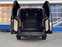 Ford Transit Custom 320 2.0 TDCI L2H1 Trend 130PK Trekhaak Cruise Navi Camera Carplay Parkeersensoren DAB *2800Kg Trekgewicht*