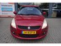 Suzuki Swift 1.2 Exclusive EASSS | Cruise Control | Climate Control | Lage kilometerstand NAP gecontroleerd | Dealer onderhoud