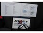 Suzuki Swift 1.2 Exclusive EASSS | Cruise Control | Climate Control | Lage kilometerstand NAP gecontroleerd | Dealer onderhoud