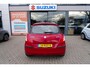 Suzuki Swift 1.2 Exclusive EASSS | Cruise Control | Climate Control | Lage kilometerstand NAP gecontroleerd | Dealer onderhoud