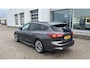 Ford Focus Wagon 1.0 EcoBoost Hybrid ST Line X 125pk | NIEUW! | Driver Assistance Pack | Winterpack | 18 inch Licht metaal