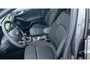 Ford Focus Wagon 1.0 EcoBoost Hybrid ST Line X 125pk | NIEUW! | Driver Assistance Pack | Winterpack | 18 inch Licht metaal