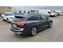 Ford Focus Wagon 1.0 EcoBoost Hybrid ST Line X 125pk | NIEUW! | Driver Assistance Pack | Winterpack | 18 inch Licht metaal