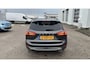 Ford Focus Wagon 1.0 EcoBoost Hybrid ST Line X 125pk | NIEUW! | Driver Assistance Pack | Winterpack | 18 inch Licht metaal