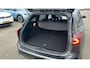 Ford Focus Wagon 1.0 EcoBoost Hybrid ST Line X 125pk | NIEUW! | Driver Assistance Pack | Winterpack | 18 inch Licht metaal