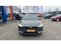 Ford Focus Wagon 1.0 EcoBoost Hybrid ST Line X 125pk | NIEUW! | Driver Assistance Pack | Winterpack | 18 inch Licht metaal