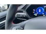 Ford Focus Wagon 1.0 EcoBoost Hybrid ST Line X 125pk | NIEUW! | Driver Assistance Pack | Winterpack | 18 inch Licht metaal