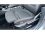 Ford Focus Wagon 1.0 EcoBoost Hybrid ST Line X 125pk | NIEUW! | Driver Assistance Pack | Winterpack | 18 inch Licht metaal