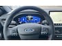 Ford Focus Wagon 1.0 EcoBoost Hybrid ST Line X 125pk | NIEUW! | Driver Assistance Pack | Winterpack | 18 inch Licht metaal