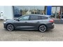 Ford Focus Wagon 1.0 EcoBoost Hybrid ST Line X 125pk | NIEUW! | Driver Assistance Pack | Winterpack | 18 inch Licht metaal