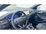 Ford Focus Wagon 1.0 EcoBoost Hybrid ST Line X 125pk | NIEUW! | Driver Assistance Pack | Winterpack | 18 inch Licht metaal