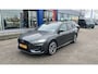 Ford Focus Wagon 1.0 EcoBoost Hybrid ST Line X 125pk | NIEUW! | Driver Assistance Pack | Winterpack | 18 inch Licht metaal