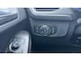 Ford Focus Wagon 1.0 EcoBoost Hybrid ST Line X 125pk | NIEUW! | Driver Assistance Pack | Winterpack | 18 inch Licht metaal