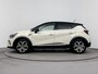 Renault Captur 1.3 TCe Intens 130PK | Trekhaak | Navigatie | Achteruitrijcamera | Lederen Bekleding | Apple CarPlay & Android Auto