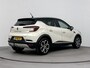 Renault Captur 1.3 TCe Intens 130PK | Trekhaak | Navigatie | Achteruitrijcamera | Lederen Bekleding | Apple CarPlay & Android Auto