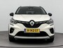 Renault Captur 1.3 TCe Intens 130PK | Trekhaak | Navigatie | Achteruitrijcamera | Lederen Bekleding | Apple CarPlay & Android Auto