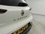 Renault Captur 1.3 TCe Intens 130PK | Trekhaak | Navigatie | Achteruitrijcamera | Lederen Bekleding | Apple CarPlay & Android Auto