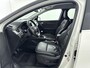 Renault Captur 1.3 TCe Intens 130PK | Trekhaak | Navigatie | Achteruitrijcamera | Lederen Bekleding | Apple CarPlay & Android Auto