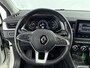 Renault Captur 1.3 TCe Intens 130PK | Trekhaak | Navigatie | Achteruitrijcamera | Lederen Bekleding | Apple CarPlay & Android Auto