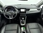 Renault Captur 1.3 TCe Intens 130PK | Trekhaak | Navigatie | Achteruitrijcamera | Lederen Bekleding | Apple CarPlay & Android Auto